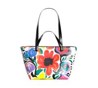 DESIGUAL Bolsos, neceseres y maletas para mujer BOLSO LYRA CAHUIL MINI