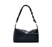 DESIGUAL Bolsos, neceseres y maletas para mujer Bolso Mediano bordados