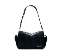 DESIGUAL Bolsos, neceseres y maletas para mujer Bolso Mediano bordados charms