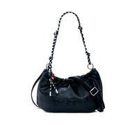 DESIGUAL Bolsos, neceseres y maletas para mujer Bolso mediano charms