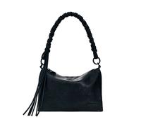 DESIGUAL Bolsos, neceseres y maletas para mujer Bolso mediano flores