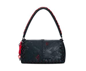 DESIGUAL Bolsos, neceseres y maletas para mujer Bolso mediano mickey