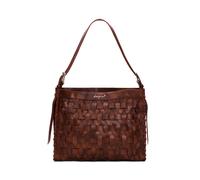 DESIGUAL Bolsos, neceseres y maletas para mujer Bolso mediano trenzado