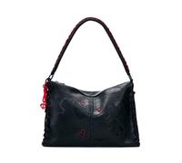 DESIGUAL Bolsos, neceseres y maletas para mujer Bolso pequeño Mickey Mouse