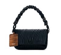 DESIGUAL Bolsos, neceseres y maletas para mujer Bolso pequeño relieve