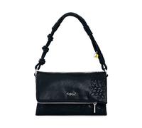DESIGUAL Bolsos, neceseres y maletas para mujer Bolso pequeño solapa bordados