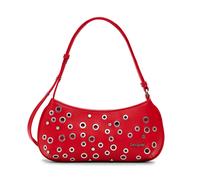 DESIGUAL Bolsos, neceseres y maletas para mujer BOLSO REBEL ALSACIA