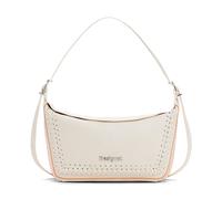 DESIGUAL Bolsos, neceseres y maletas para mujer BOLSO TRAMA MUNICH