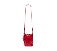 DESIGUAL Bolsos, neceseres y maletas para mujer Cartera Porta Móvil Charms