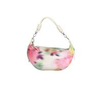 DESIGUAL BORSA DONNA BIANCO