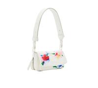 DESIGUAL BORSA DONNA BIANCO