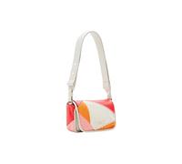 DESIGUAL BORSA DONNA BIANCO