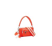 DESIGUAL BORSA DONNA ROSA