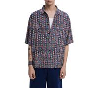 Desigual CAM_Bombay, 5001 Marino, S