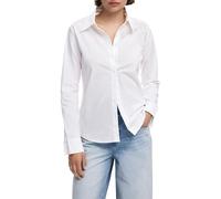 Desigual CAM_BROIDFLO, 1001 Crudo, XL