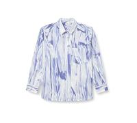 Desigual CAM_HERACLES, 1000 White, M