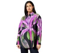 Desigual CAM_ORQUIDEA_L, 3175 Fuchsia Purple, S/M