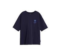 Desigual TS_Palma, 5117 Negro Iris, L