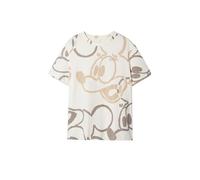 Desigual Camiseta de Manga Corta de Punto para Hombre Camiseta Hombre (Pack de 1)