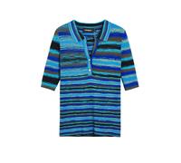 Desigual Camiseta mezcla de colores M mezcla de colores