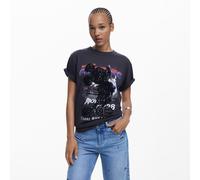 Desigual Camiseta Mickey coche 25WWTK56-2006 M