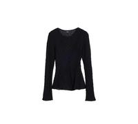 TS_Amsterdam, 2000 Negro, L