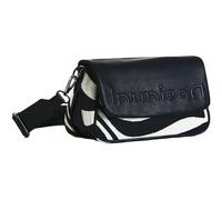 Desigual Canalis Tromso Across Body Bag