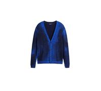 Desigual Cárdigan azul / marino XL azul / marino