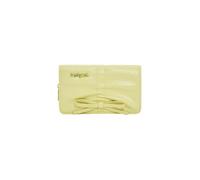 Desigual Cartera lima One Size EUR