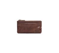 Desigual Cartera marrón One Size EUR