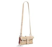 Desigual Cartera Mujer Blanca One Size