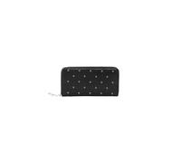Desigual monedero Mone Coriolis Fiona Long Wallet Black