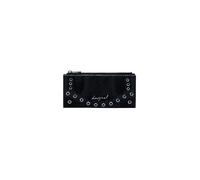 Desigual Cartera negro One Size negro