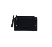 Desigual Cartera negro XS-XL negro