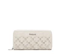 Cartera de mujer Desigual New Patch Fiona TU