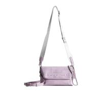 Desigual Casual, rojo, talla única