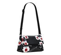 Desigual Bolso tipo bandolera en efecto piel 25SAXPA3-2000