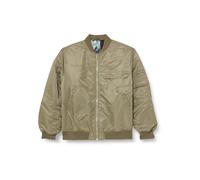 Desigual Chaq_AEDUS, Verde, L para Hombre