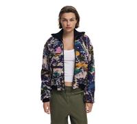 Desigual CHAQ_ALFA, 9019 TUTTI FRUTI, M