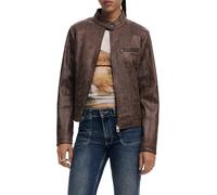 DESIGUAL CHAQ_ATLANTA, 6000 BROWN, S