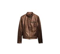 DESIGUAL CHAQ_ATLANTA, 6000 BROWN, XS