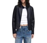 Desigual CHAQ_BASIC, 2000 NEGRO, L