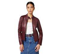 Desigual CHAQ_BASIC, 3006 BORDEAUX, XS