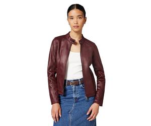 Desigual CHAQ_BASIC, 3006 BORDEAUX, XS