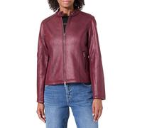 Desigual CHAQ_BASIC, 3006 BURDEOS, XL