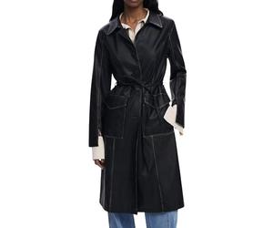 Desigual CHAQ_LILLY, 2000 NEGRO, S