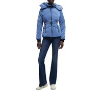 Desigual CHAQ_LYN, 5002 AZUL PALO, M