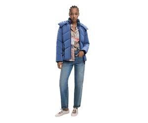 Desigual CHAQ_LYN, 5002 AZUL PALO, S