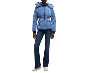 Desigual CHAQ_LYN, 5002 AZUL PALO, XS