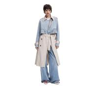 DESIGUAL CHAQ_MEMPHIS, 1008 BEIGE CRUDE, M
